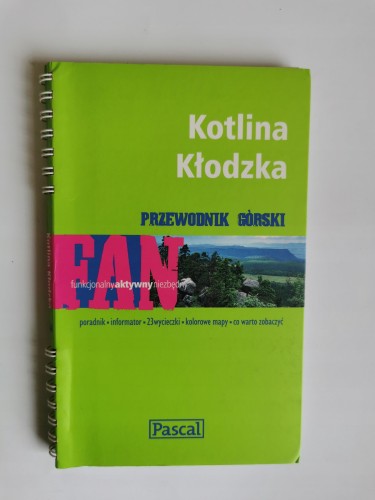 22222c4c489e950157d1085c210e