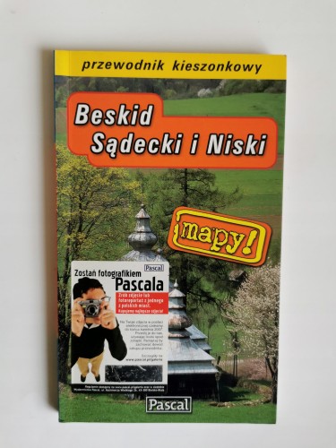 3f1f41824cff92defc755c54126c