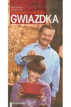 2c9d3f3343768a6940af39d2e6d8