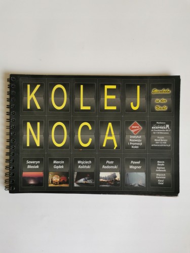 b01792f748c0b27572390b420964