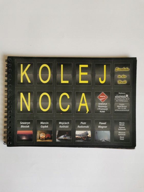 b01792f748c0b27572390b420964