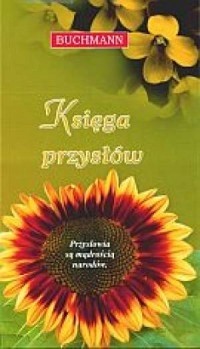 26e7749c49d28d3cc7040fcf7f45