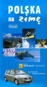 e365c9904a38a4bf54a2b0dd75ed