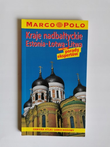 d3e6867f43218103c58cc53be775