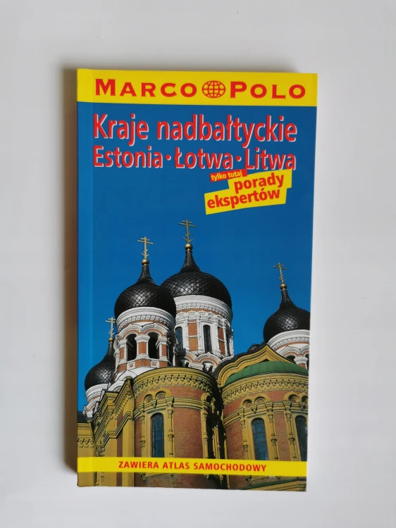 d3e6867f43218103c58cc53be775