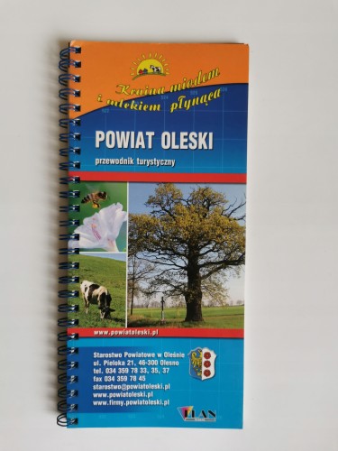 4c0431b1495e86a6f371bb44cbd5