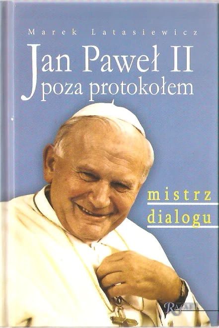 7141506801