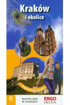 9aeb71d74b4e9ade43fb15c0f157