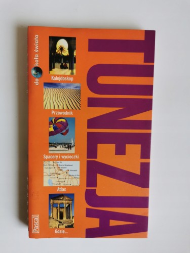 5bde993b45f2a6e88c0118056063