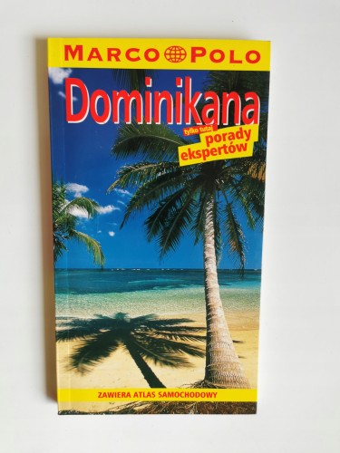 e126991f4e05a1991daee6d07b19