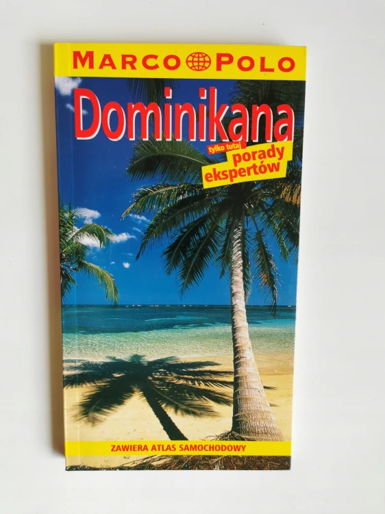 e126991f4e05a1991daee6d07b19