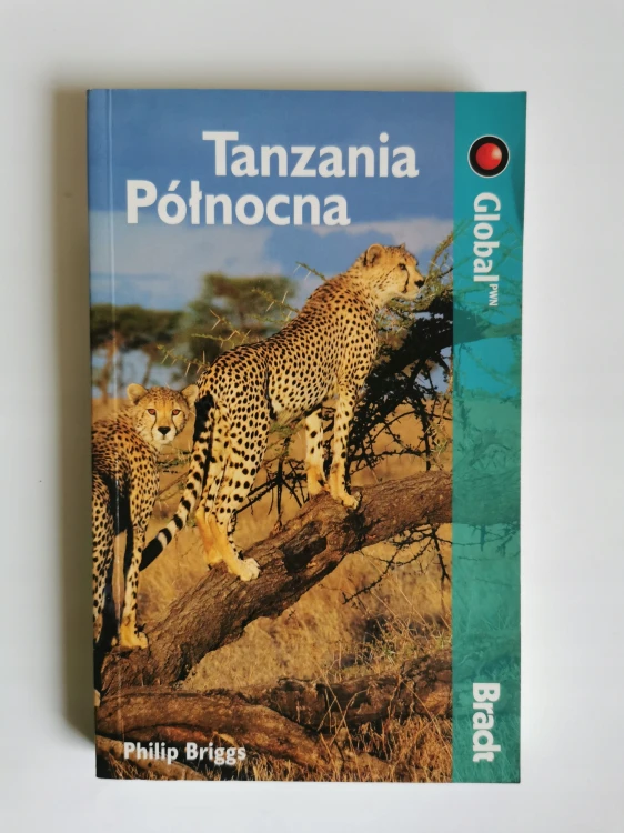 258be40c4f9c94c81bbdce8f4308