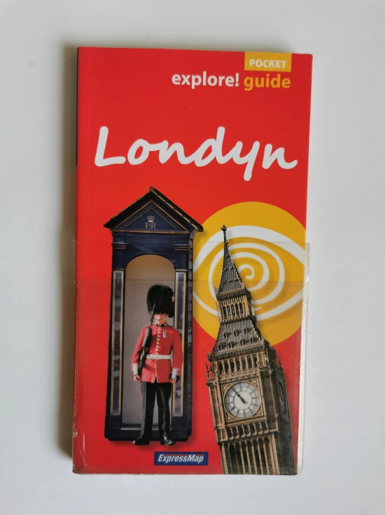 77f7d6c94a65800e5f64faff4375