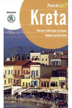 5f333e7c46089dc08092069bd249