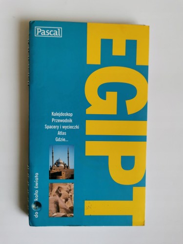 f09063f945ddb76af66511661053