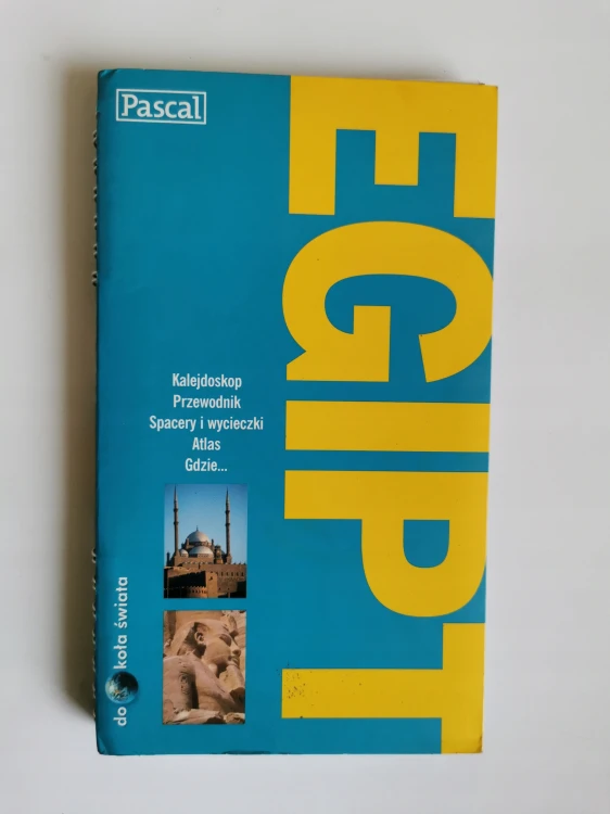 f09063f945ddb76af66511661053