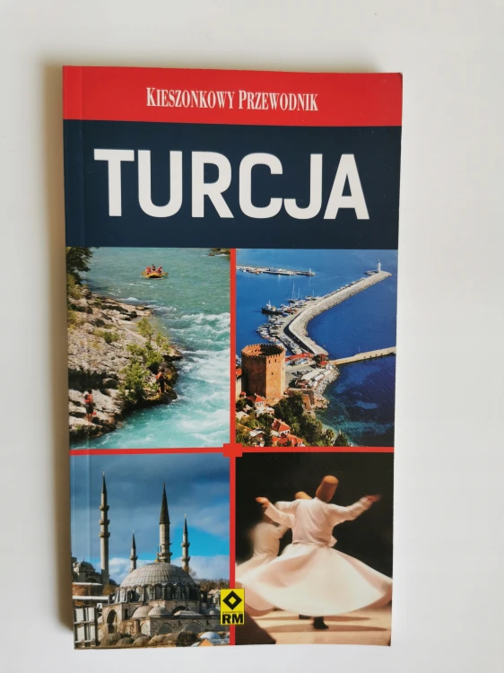 bd9e6e4b447ca54432e51232450e