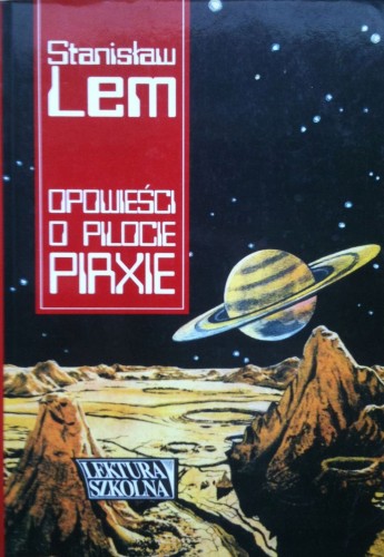 87064060452084f402b805526828