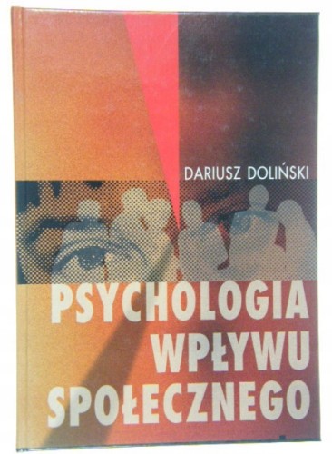 a0337c8342e79df61b3456352b70