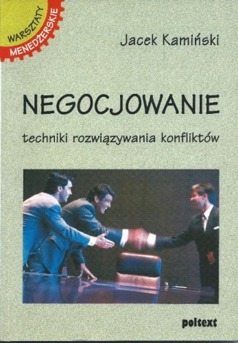 e70532d746a5a1978e15f897c71b