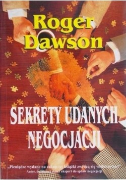 21a58b634d7da8b92af379754de3