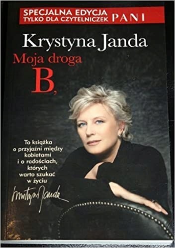 3bab82c449c7affbe4215622334f