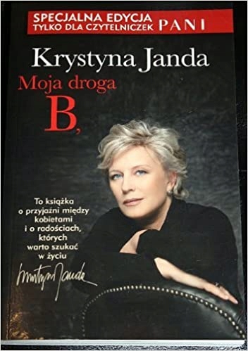 3bab82c449c7affbe4215622334f