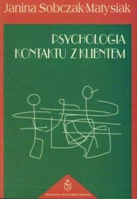 f95671ef44e087b8d67c00e47c0d
