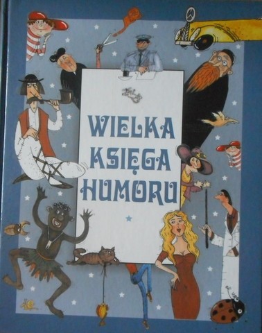 9d5973e6423388cc3b95ab9034b6