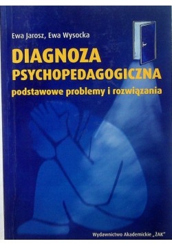 e9a28f7c4fa99ea198f4c2453913