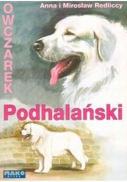 d7f0b79d46db9bbbaa422d9b9246