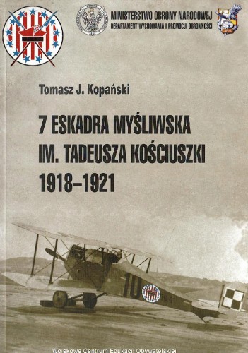 64ecadc9444db3615005e48570c2