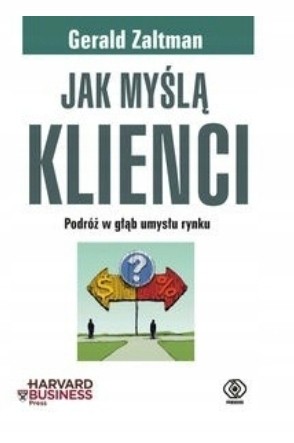 fcdbfb10408cb520b411e3cc1937