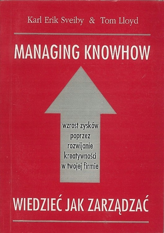 477b8bc44e1e813d3ab5d0671796