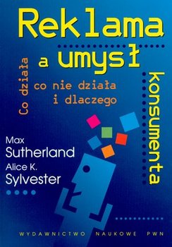 a3fcae5446d18c1d0839e019d943