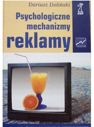 3ac3867c4818a0228d9c1d83d5b7