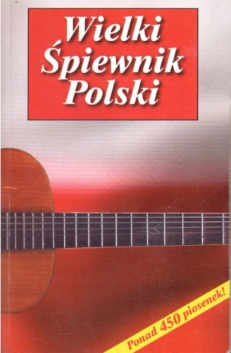 ca1e030f4940856a13933f2fa361