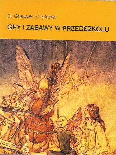 71cddab54252aa690bb14f51f048