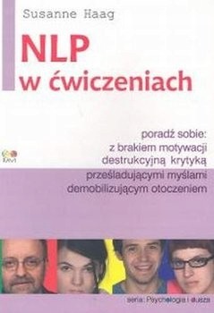e31ea3074ab7b128983ddaa77d68