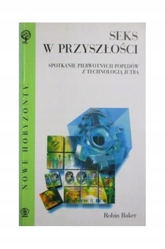 8a1d5c6b44e7bad604c3a4e0afb1