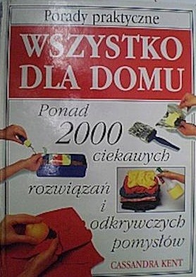 29858ddd432ab94427a88828d739