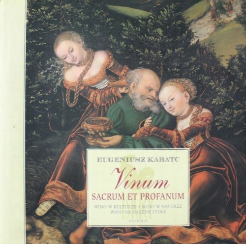 fda858864b15a24bb7efb0bc1bc4