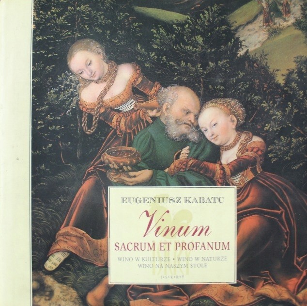 fda858864b15a24bb7efb0bc1bc4