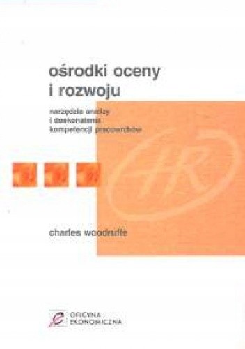 b7d852034bdeaa08f9175651c3c1