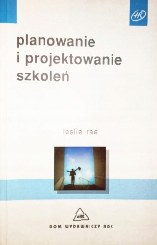 9dce22fd4526b47d479cbe90e6c9