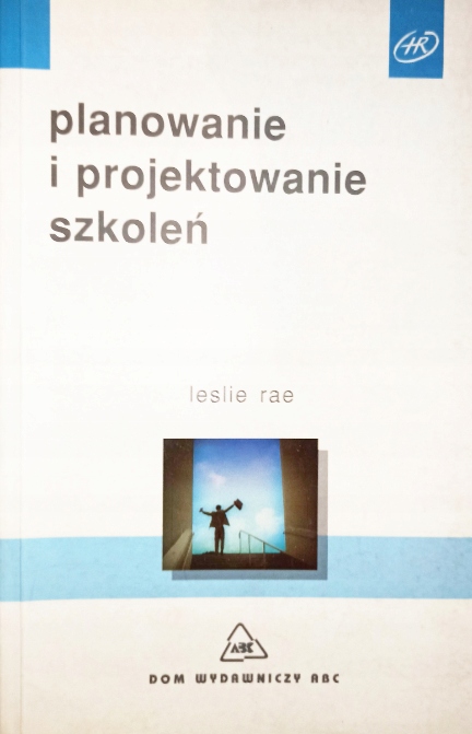 9dce22fd4526b47d479cbe90e6c9