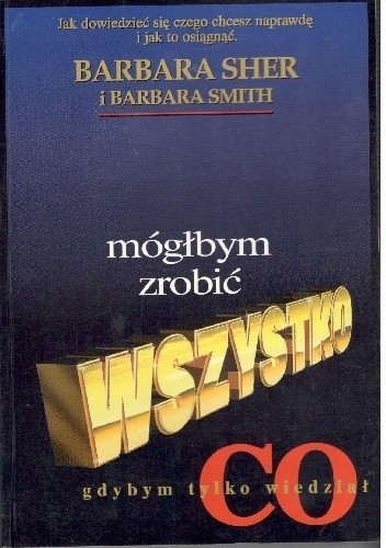 e437f1f74805bacdf46de42a4da8