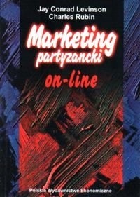 93737a20487c9c83c6f1ef9e8a5a