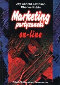 93737a20487c9c83c6f1ef9e8a5a