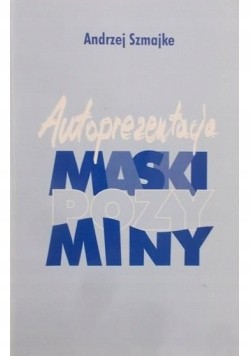 5c020bbc4a3a9acf3a7103e715a1